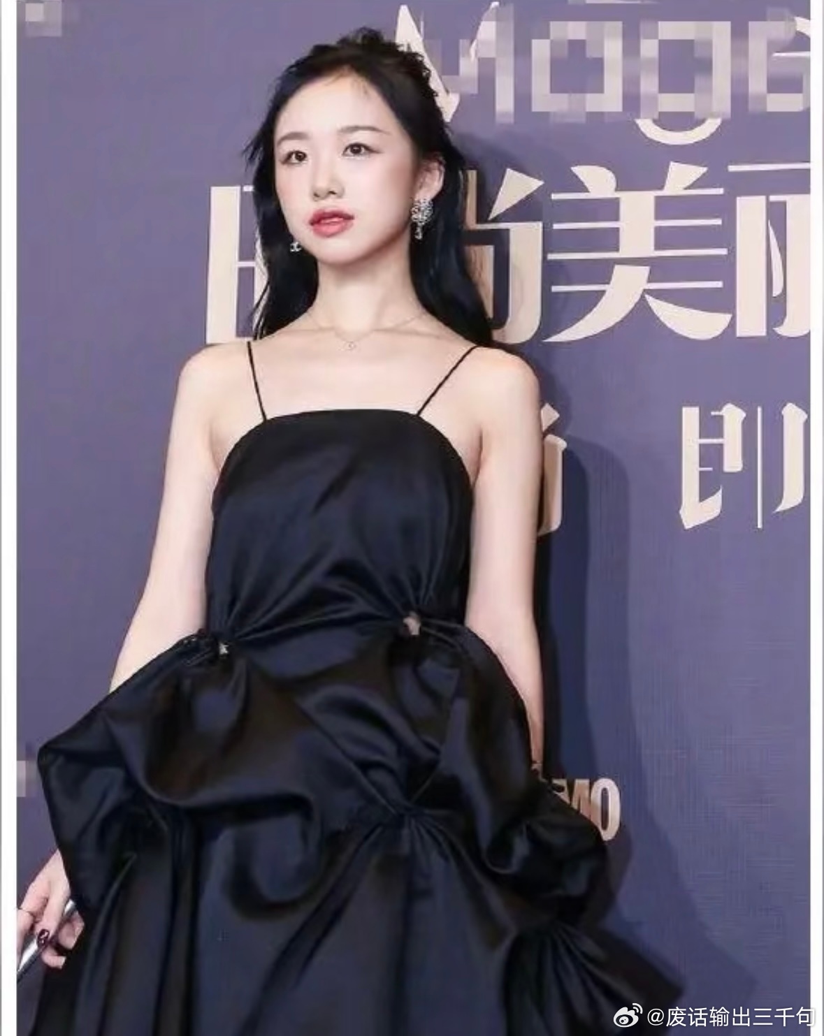 阿沁曾说自己靠版权年收入破千万还以为是哪个网红阿沁原来是飞儿乐队的阿沁对于我们零