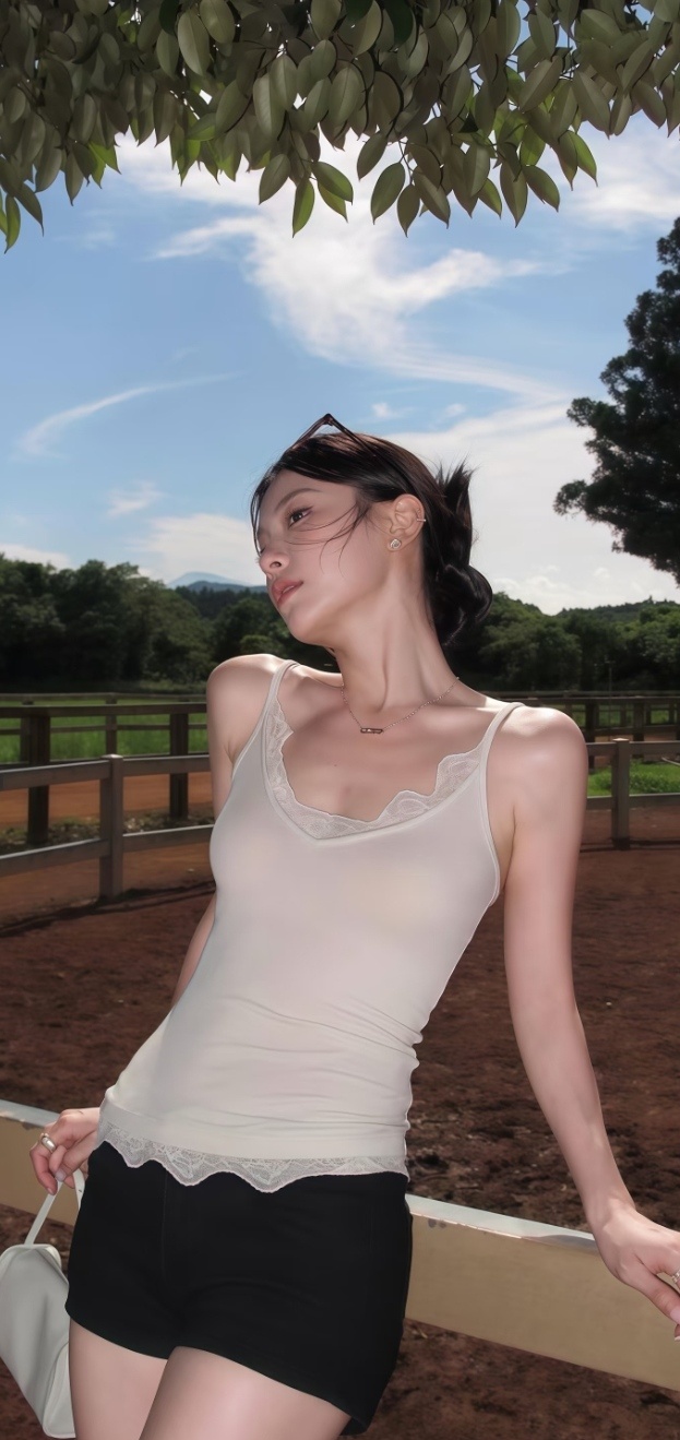 ins风手机全屏高清壁纸｜小众多风格壁纸｜治愈系壁纸｜聊天背景图  专栏 · 壁