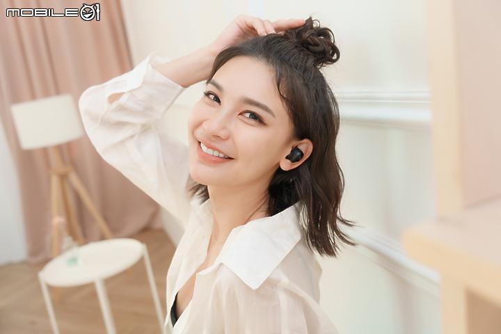 早上好[心][心][心]Technics AZ60M2、AZ80真无线蓝牙降噪耳
