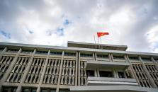中国喊话以色列：不要妄想损害中国利益，如不悬崖勒马，必将粉身碎骨！
 
9 月 