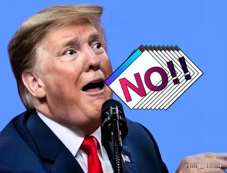 2025年下半年，美国学界就台湾问题的看法发生明显变化。先是10月，莱尔·戈德斯