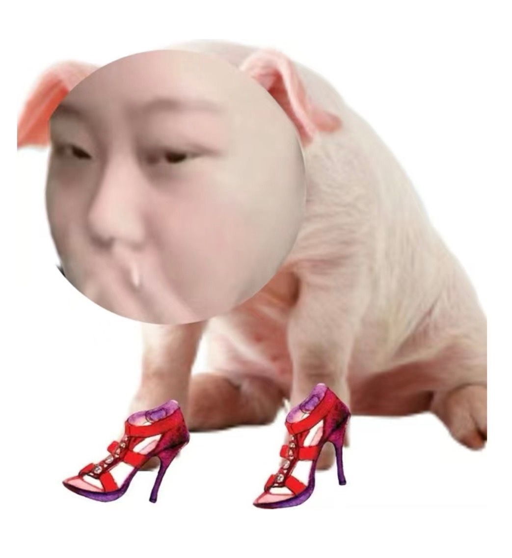 近幼原来你长这个样子？ 