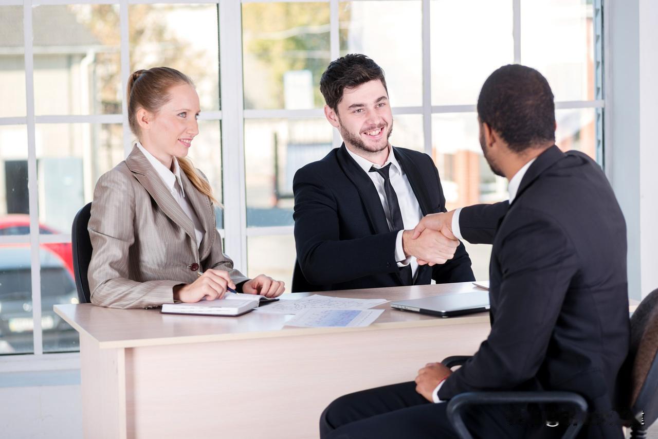 【起于此刻，定义未来】

今日完成第一单新租，是2026年我们首次将资源托付时代