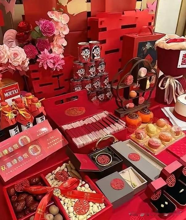 现在的年轻人还结个鸡毛的婚啊！
我外甥今年29岁，程序员一枚，月薪1万2，和他女