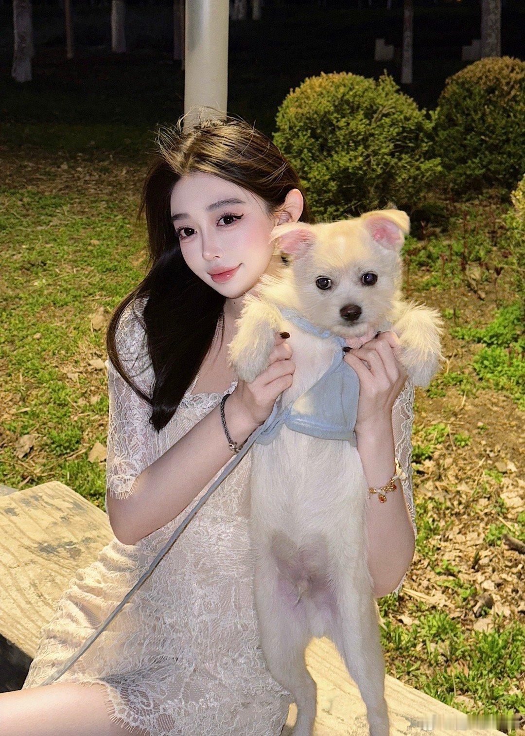 分享图片  ​​​