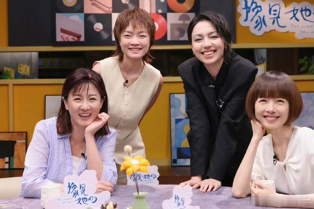 父母吵架小帕被扔街上 别让孩子在争吵中学会“不被爱”，别让家变成他们想逃的地方。