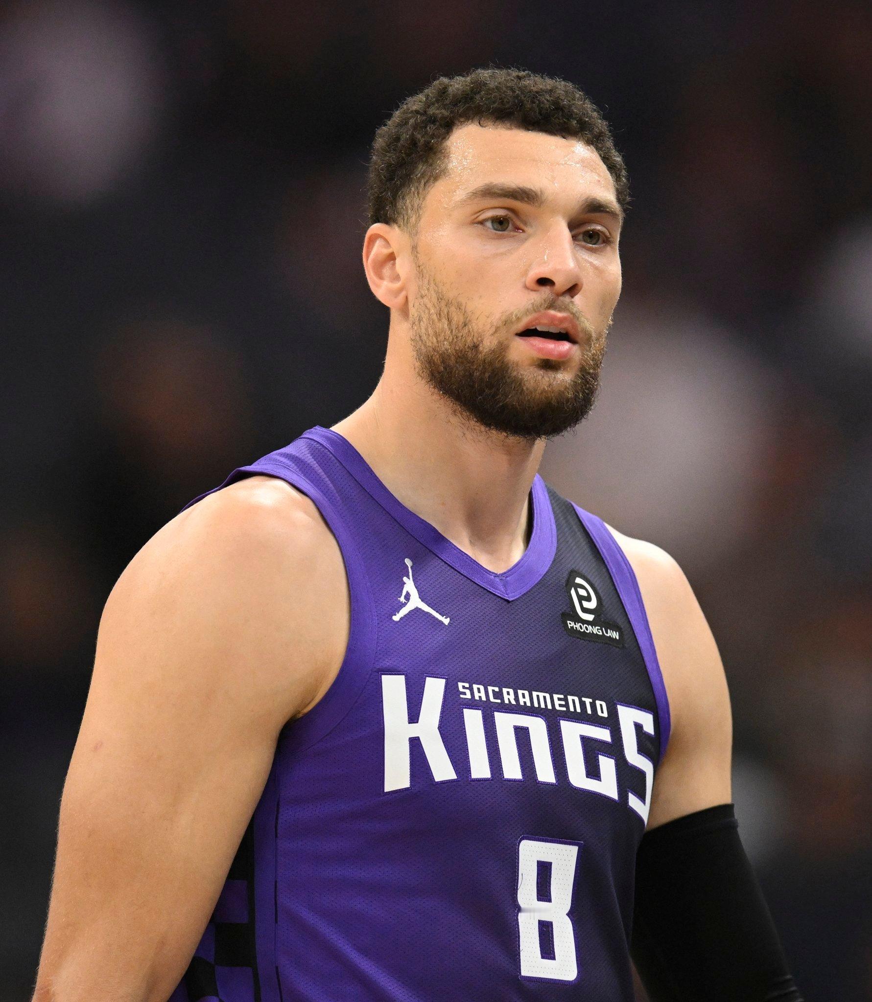 Shmas因为参加名人赛错过拉文赛季报销的报道拉文赛季报销Shams参加名人赛错