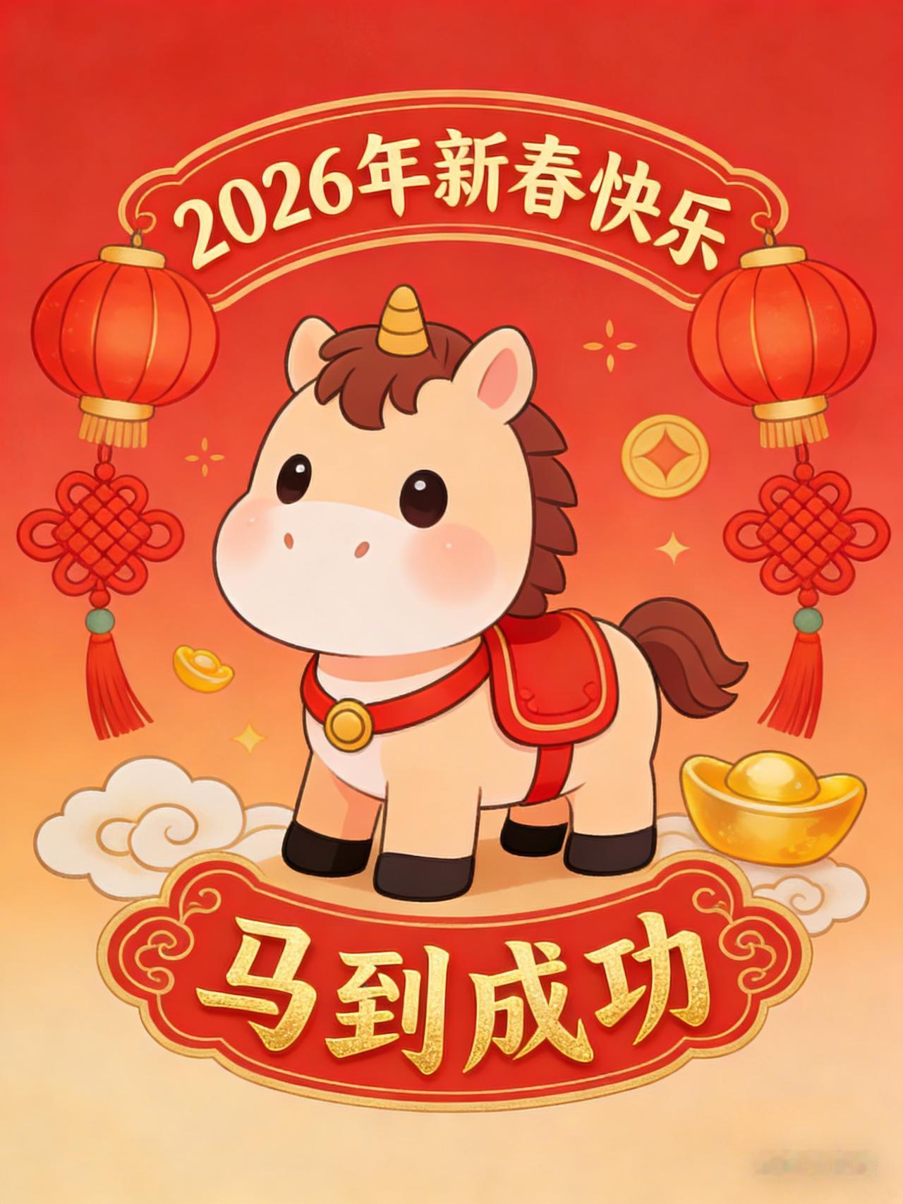 天南地北大拜年我正在参加天南地北大拜年活动，每日完成任务有机会瓜分80万现金红包