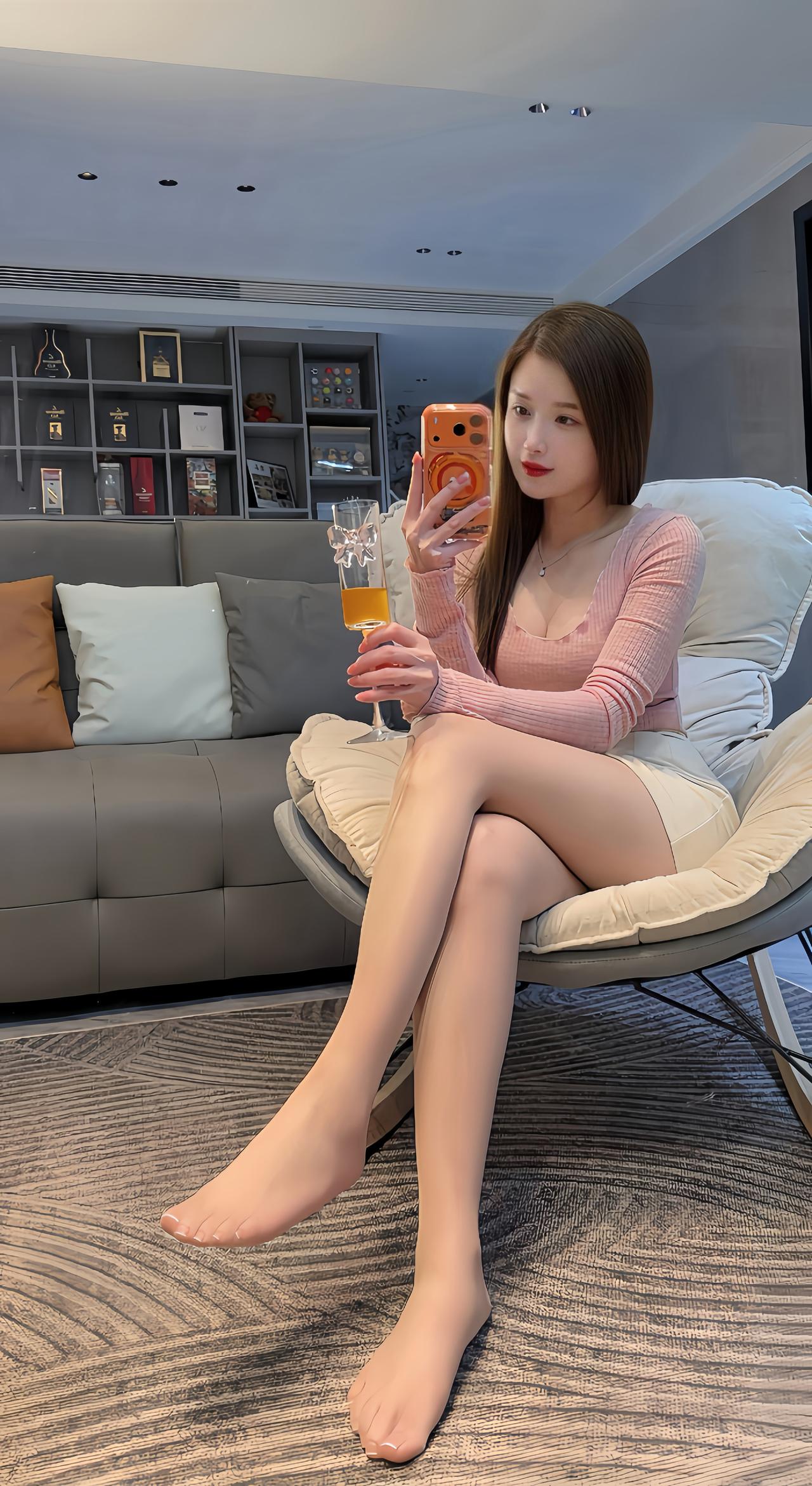 跟2025告个别吧👋