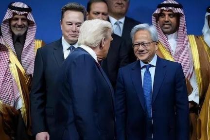这盘棋看懂了吗？美国想不通了！抓马杜罗中国不翻脸，打伊朗中国不阻止，不是怂，是一