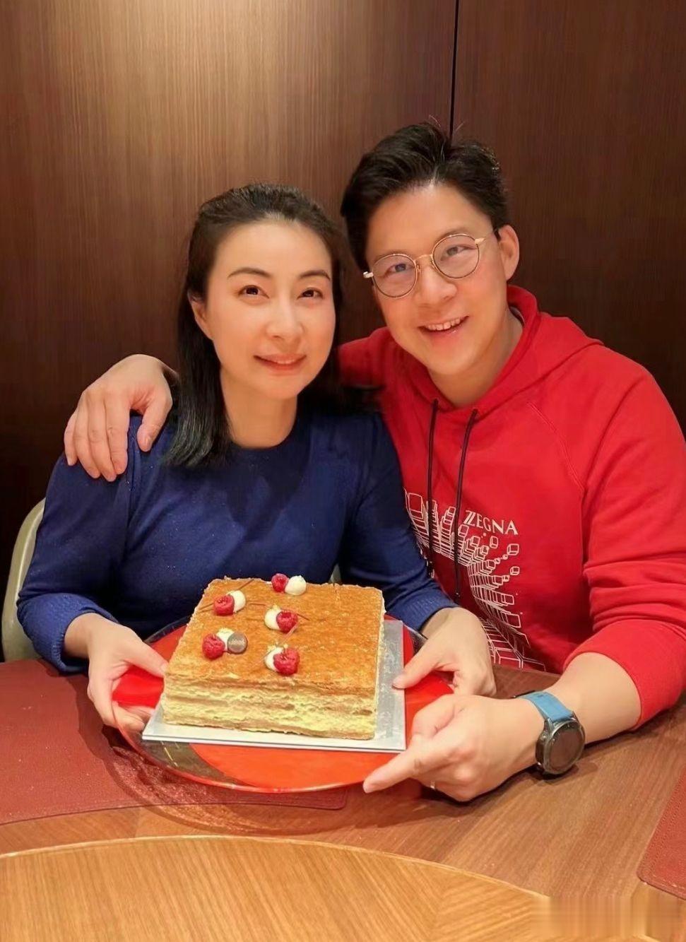 从郭晶晶和郭碧婷身上，看到了豪门挑儿媳的标准，面相是基础门槛
嫁入豪门的标准主要