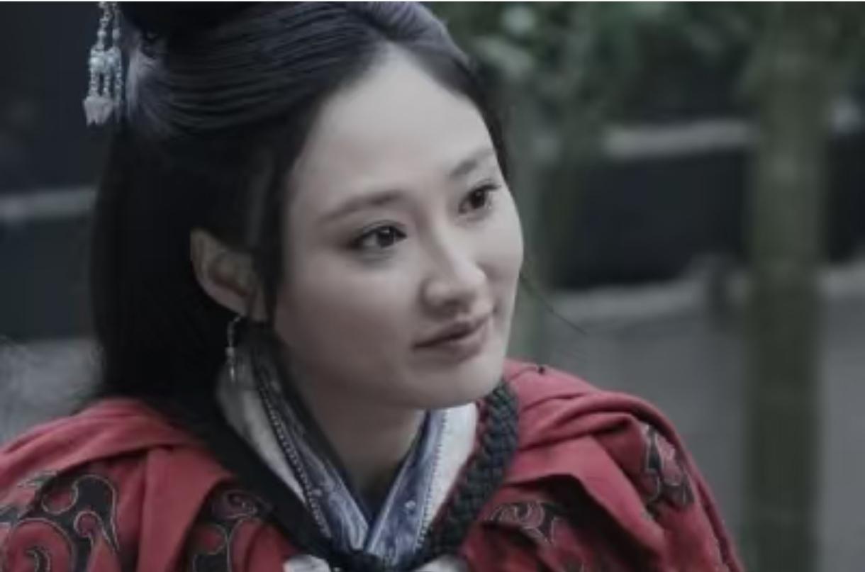 孙权一对亲姐妹反目：姐姐狠心构陷害死妹妹，自己晚年也落得流放下场！
 
东吴时期