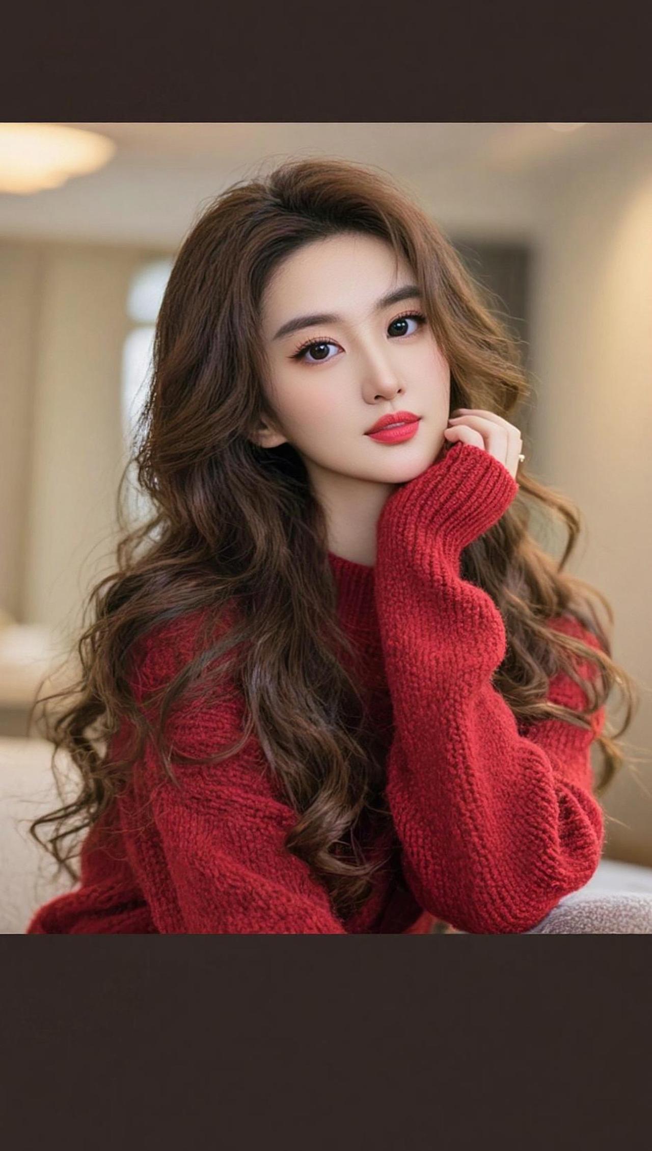 抖音ai创作 每日分享 我要上热们 看过来 好物推荐🔥