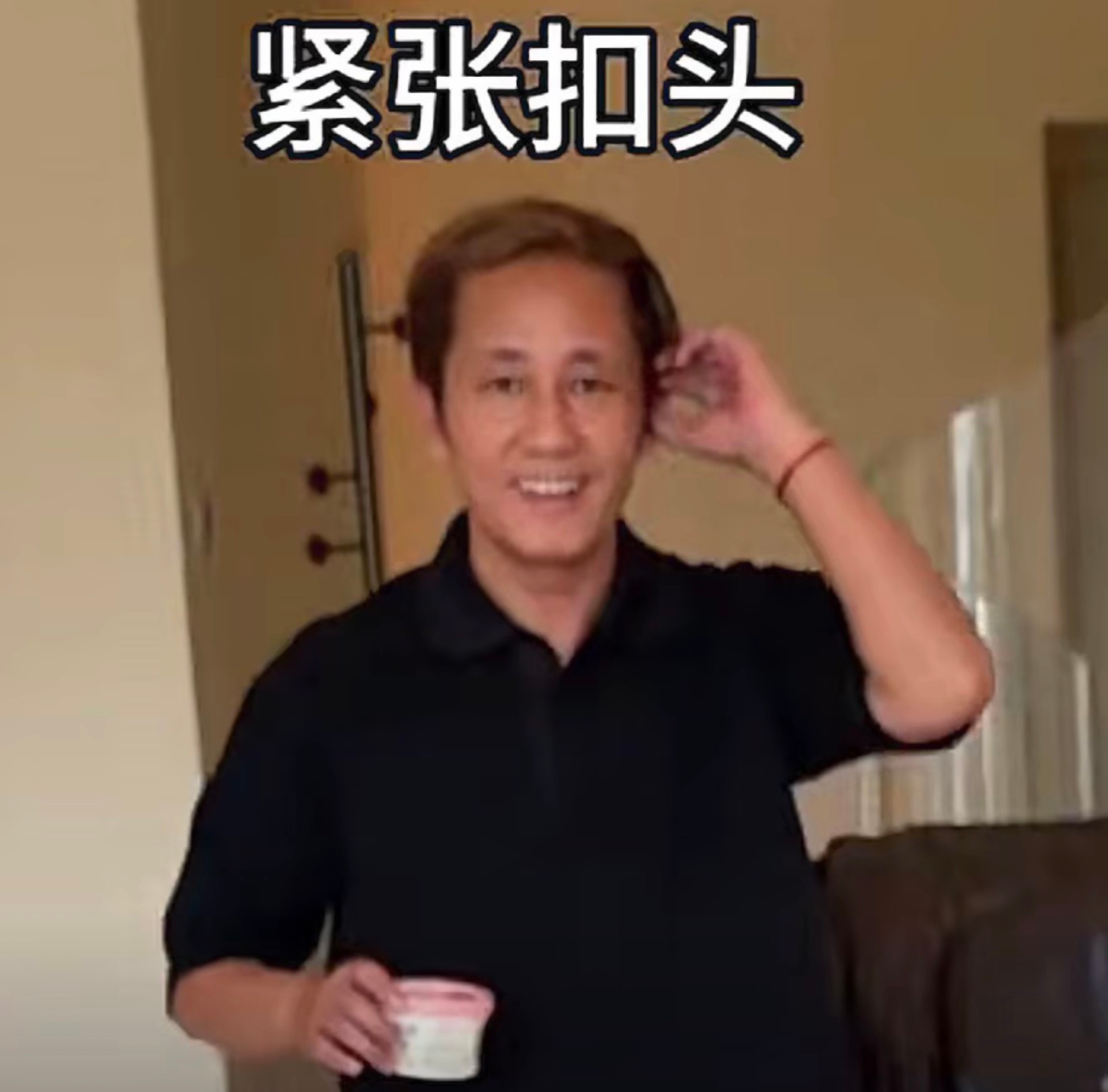 我真的要去看赵露思演唱会了啊 连看两场 