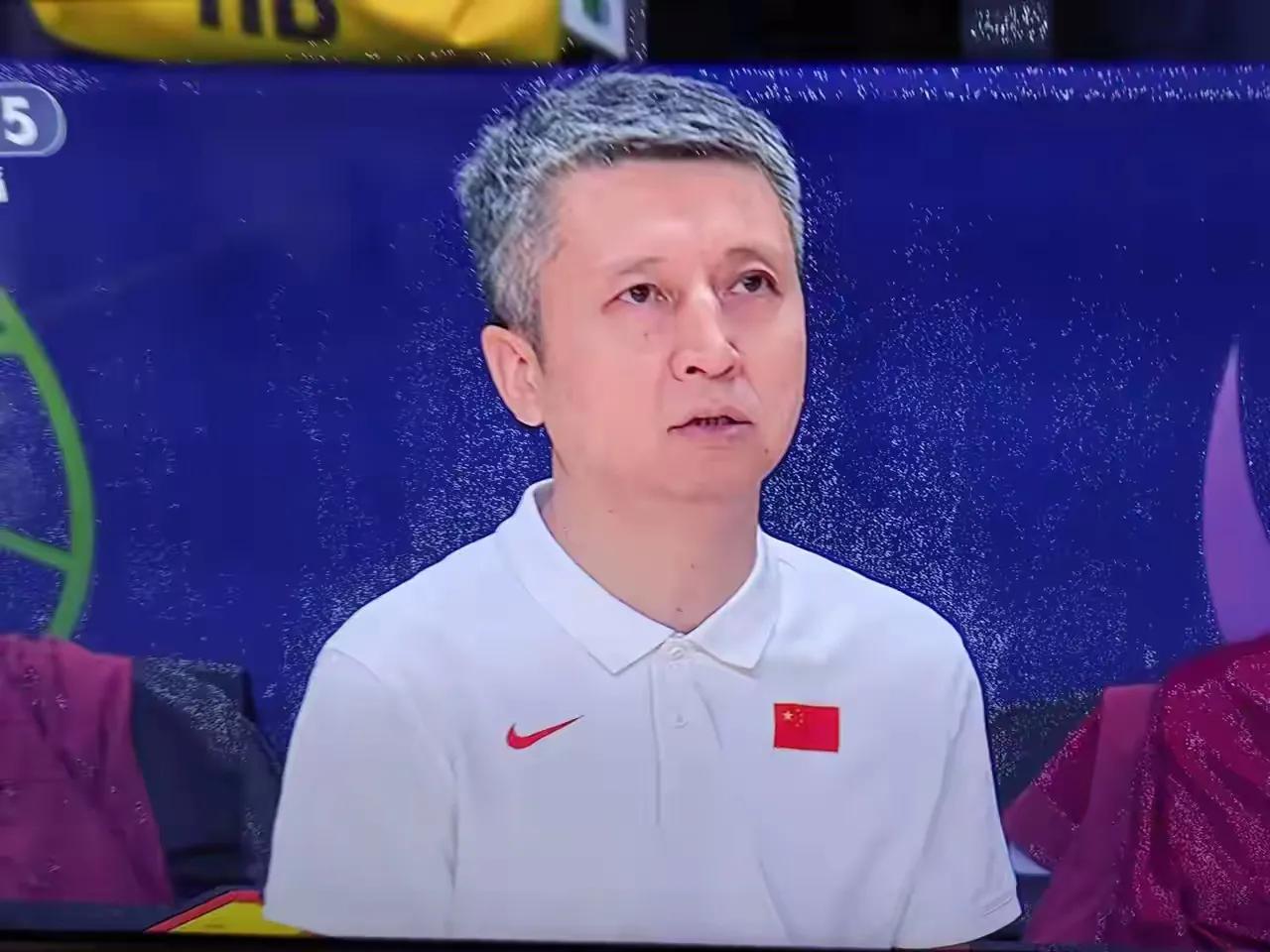 都说这届亚洲杯男篮是中国最好的男篮，事实也确实如此。有人说这批队员听话，能力也强