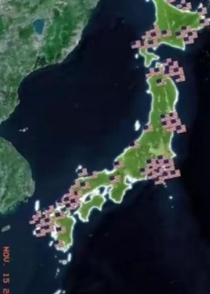 日本之所以这么着急让中日战争爆发，大概率是因为，只要到了2030年，那么日本很有