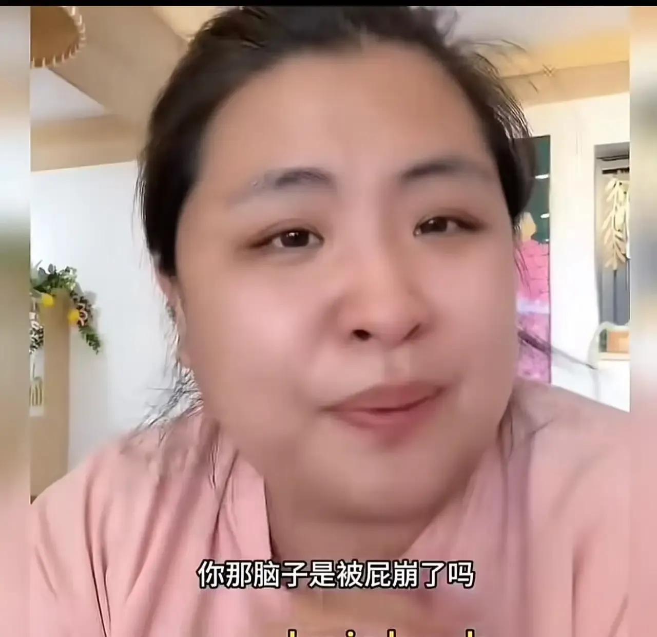 你捐了几年钱，只停了一个月，基金会就打电话来质问：“凭什么不捐了？”这到底是慈善