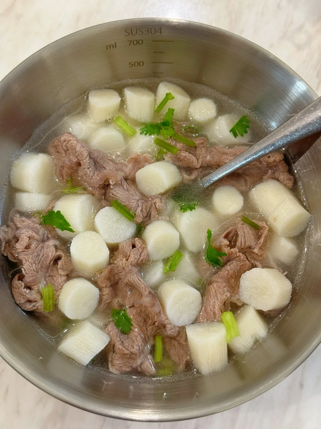 讲真…这个真的巨好喝又掉秤！！😭😭