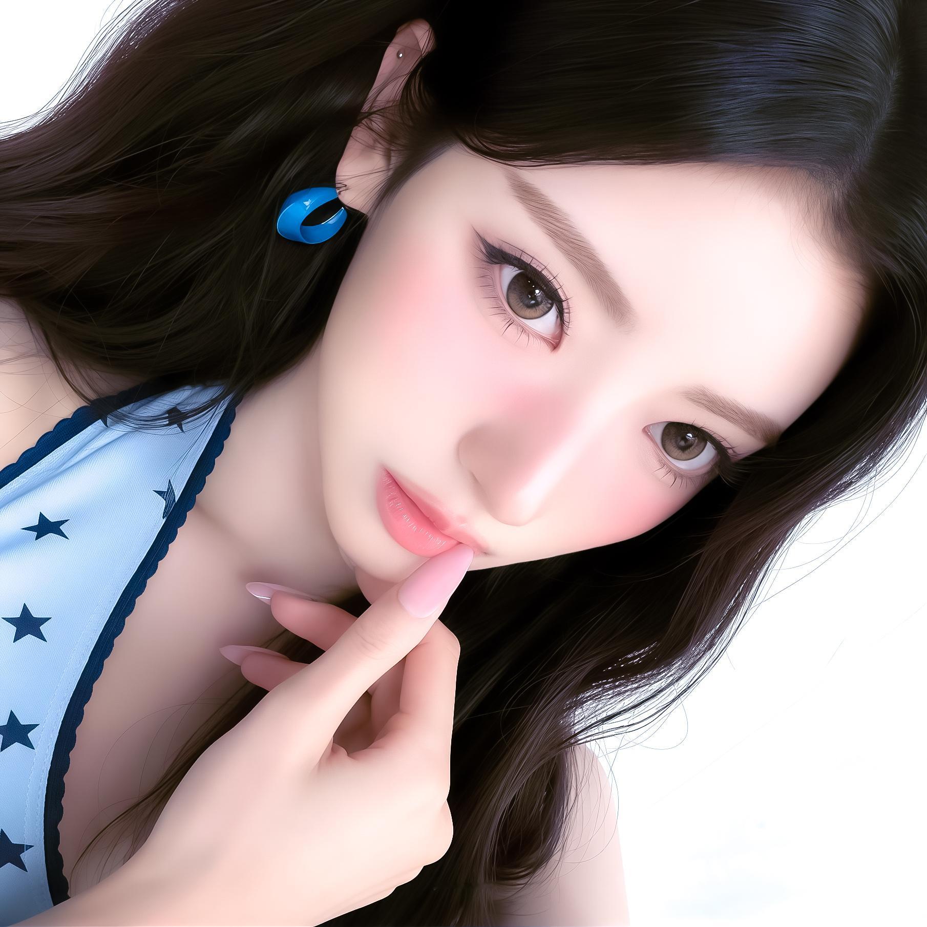 田中杏奈 Anna🍂🍸·头像更新～ 