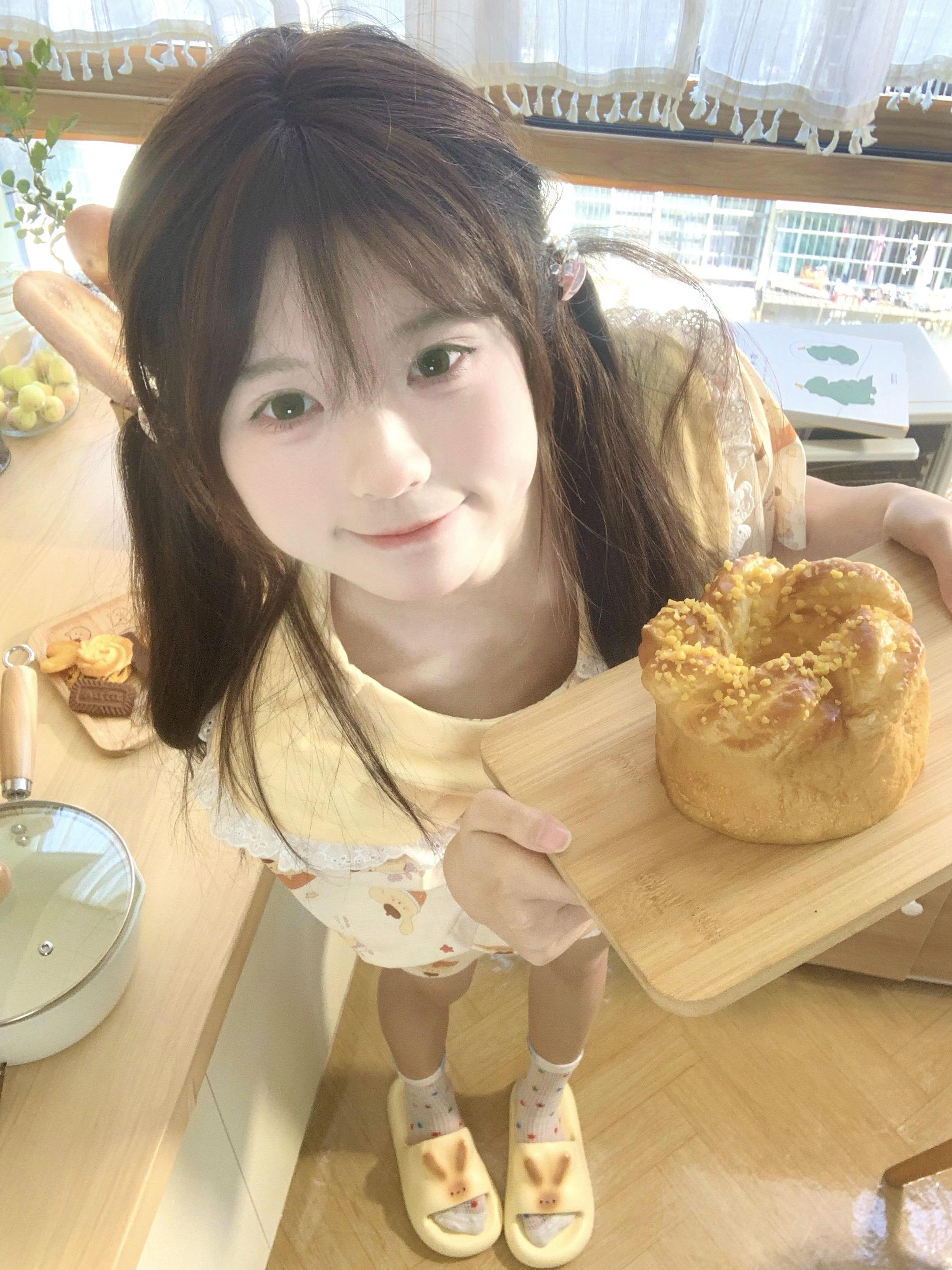 大人不计小猫糕՞⸝⸝'ᜊ'⸝⸝՞。