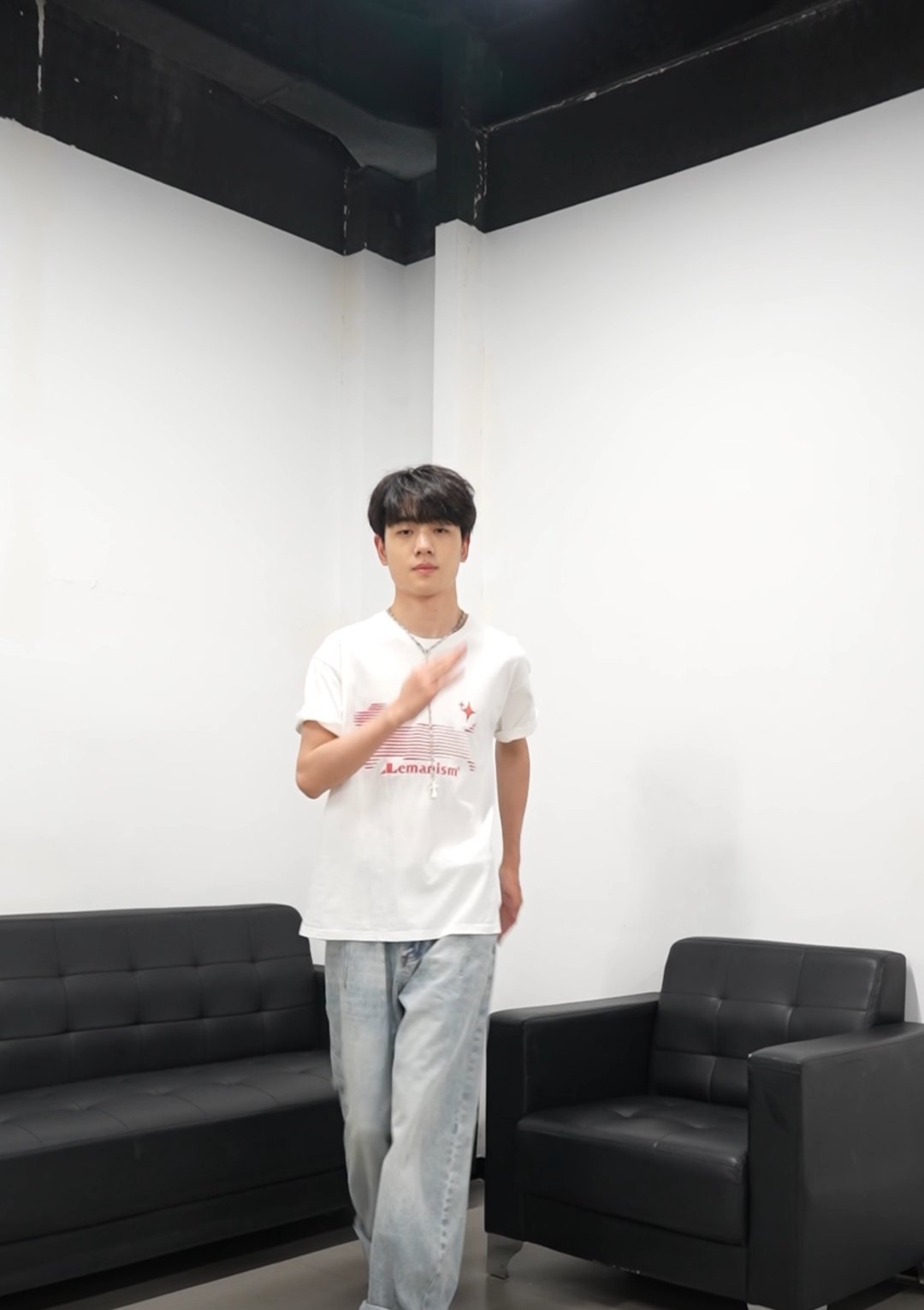 KPL三拜魔性舞好上头循环洗脑根本停不下来！西行三拜魔性舞席卷KPL，全员模仿越