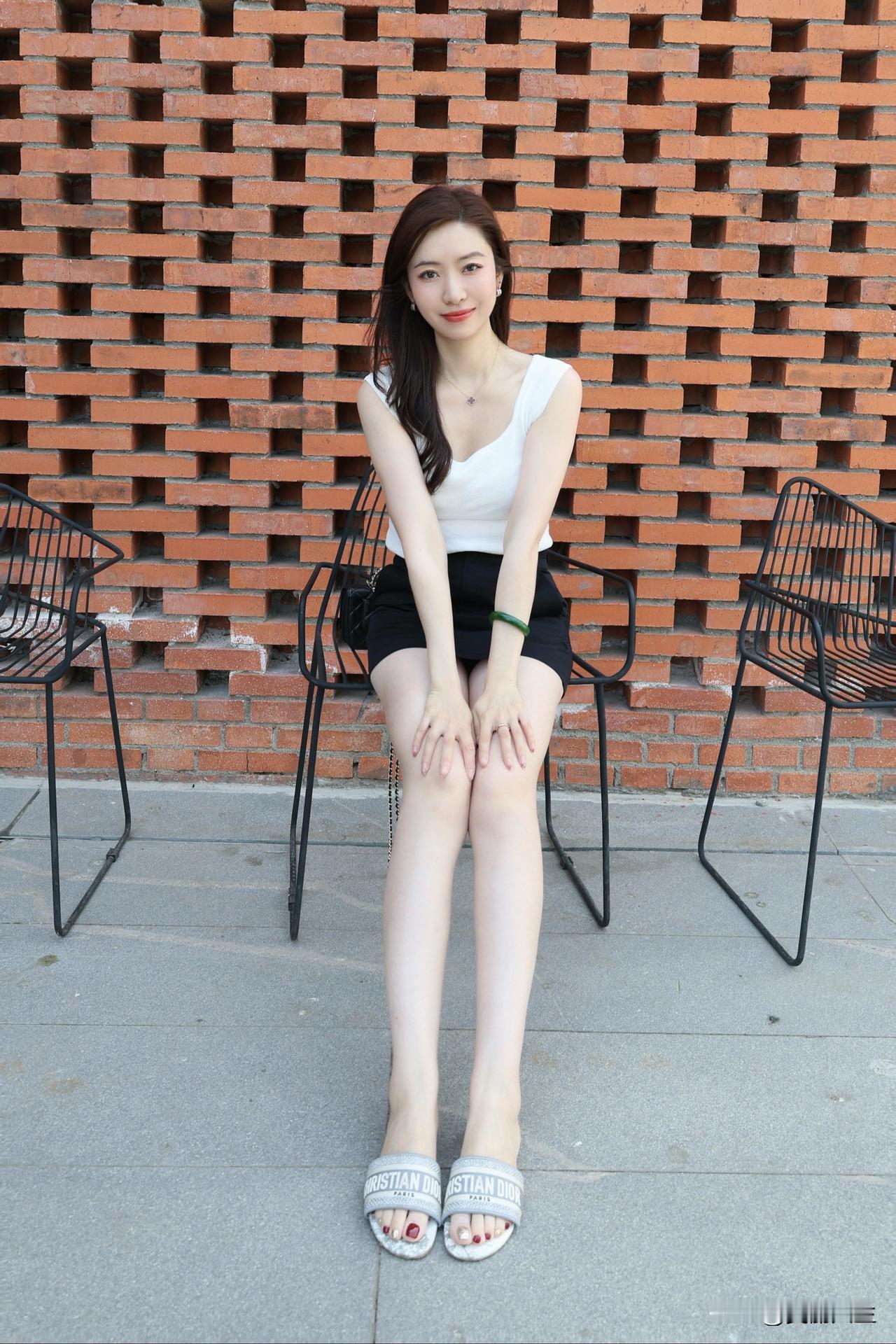 一湾，两岸，三地，四河，尽收眼底
有机会大家都上来看看吧