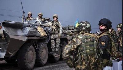 假如普京去世了，战争会不会立即结束？

俄乌已经打了几年，大家都知道是普京下令的