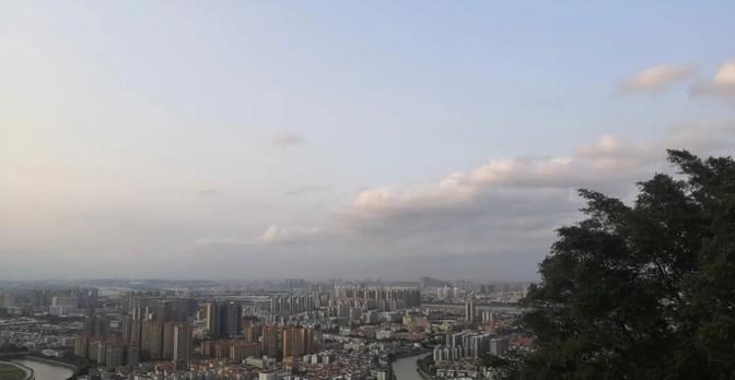 立秋从今天开始：1、把理想戒了，专注搞钱。2、不
立秋从今天开始：
第一、把理想