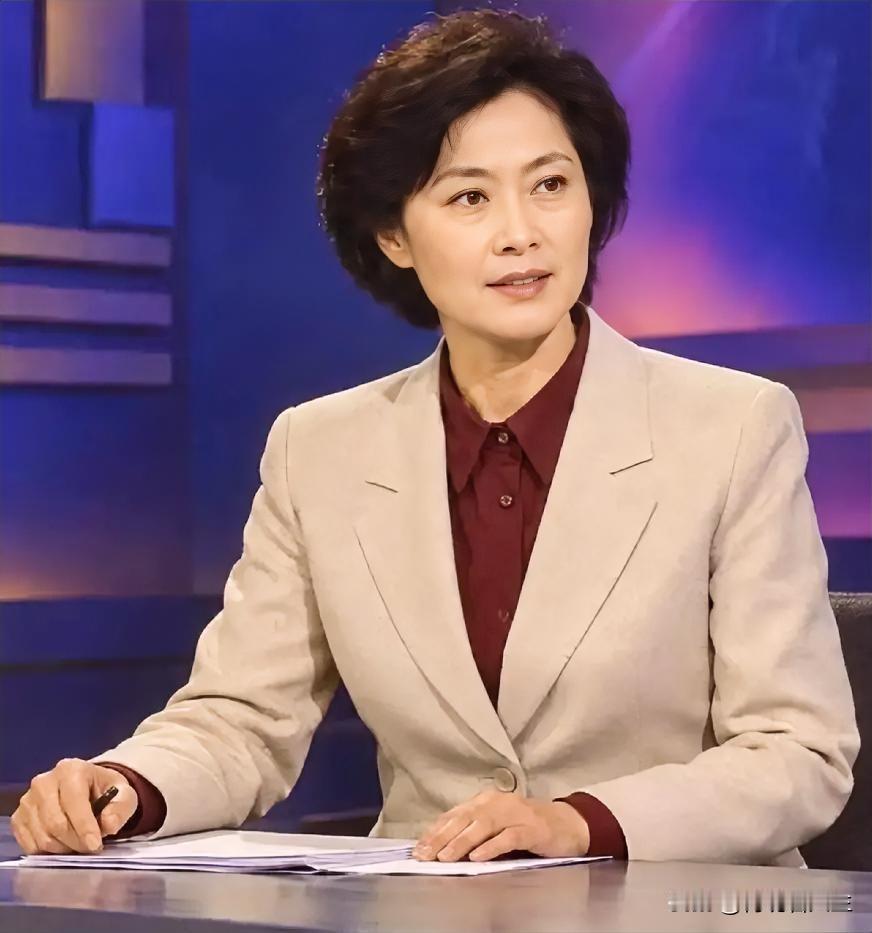 八宝山这三个字，在咱们老百姓眼里，总带着一层厚重的滤镜，仿佛那是某种身份的终极入