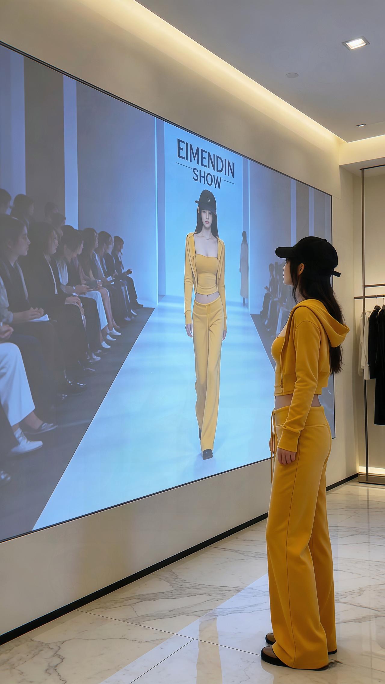 @抖加🔥上热门🔥dou+🔥热点宝