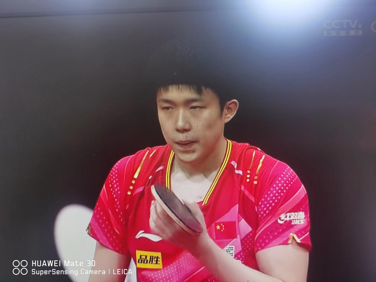 亚锦赛今日单打赛程揭晓
    国乒选手王曼昱将遭遇强敌
14:00 T1 孙颖