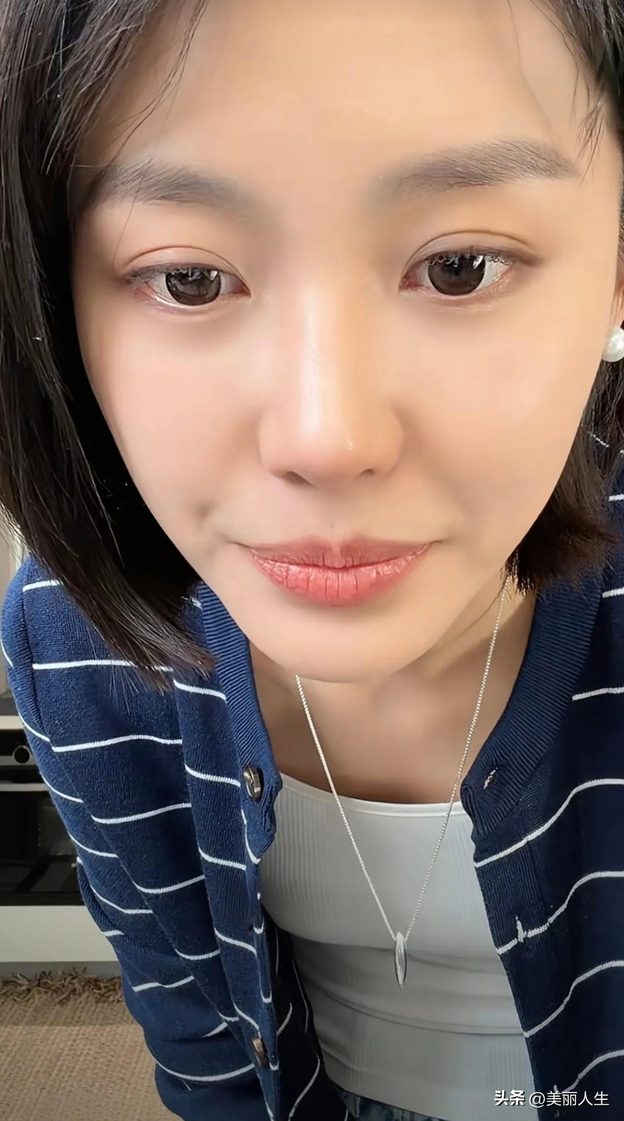 三角梅开得如此绚丽