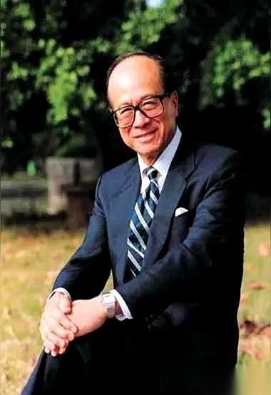 老天爷突然给你塞一大笔钱，你真以为是奖赏？
我告诉你，那不是馅饼，那是考卷。而且