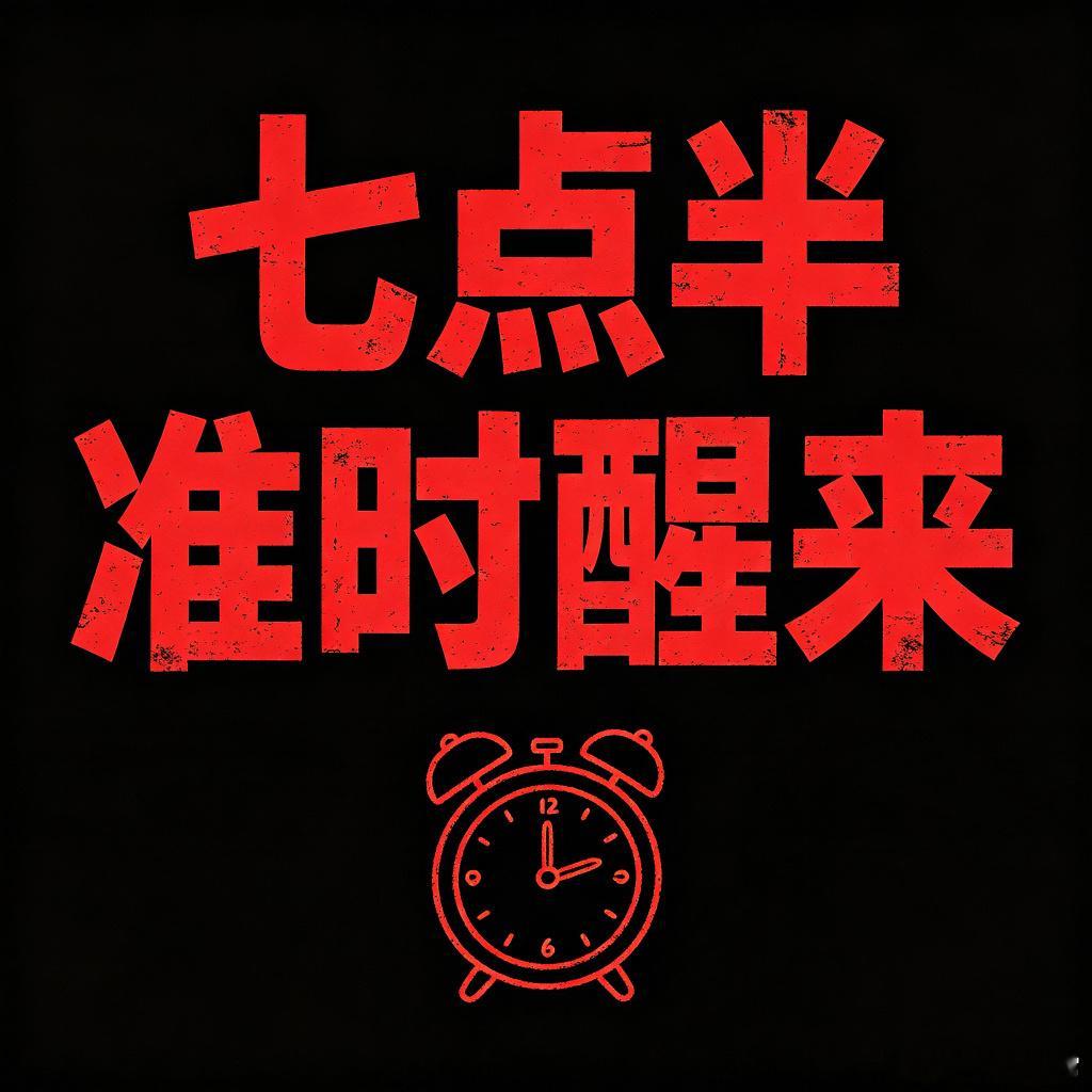 醒来首播收视破2电视剧醒来 整部剧演员状态全部在线，人物塑造鲜活立体，没有悬浮的