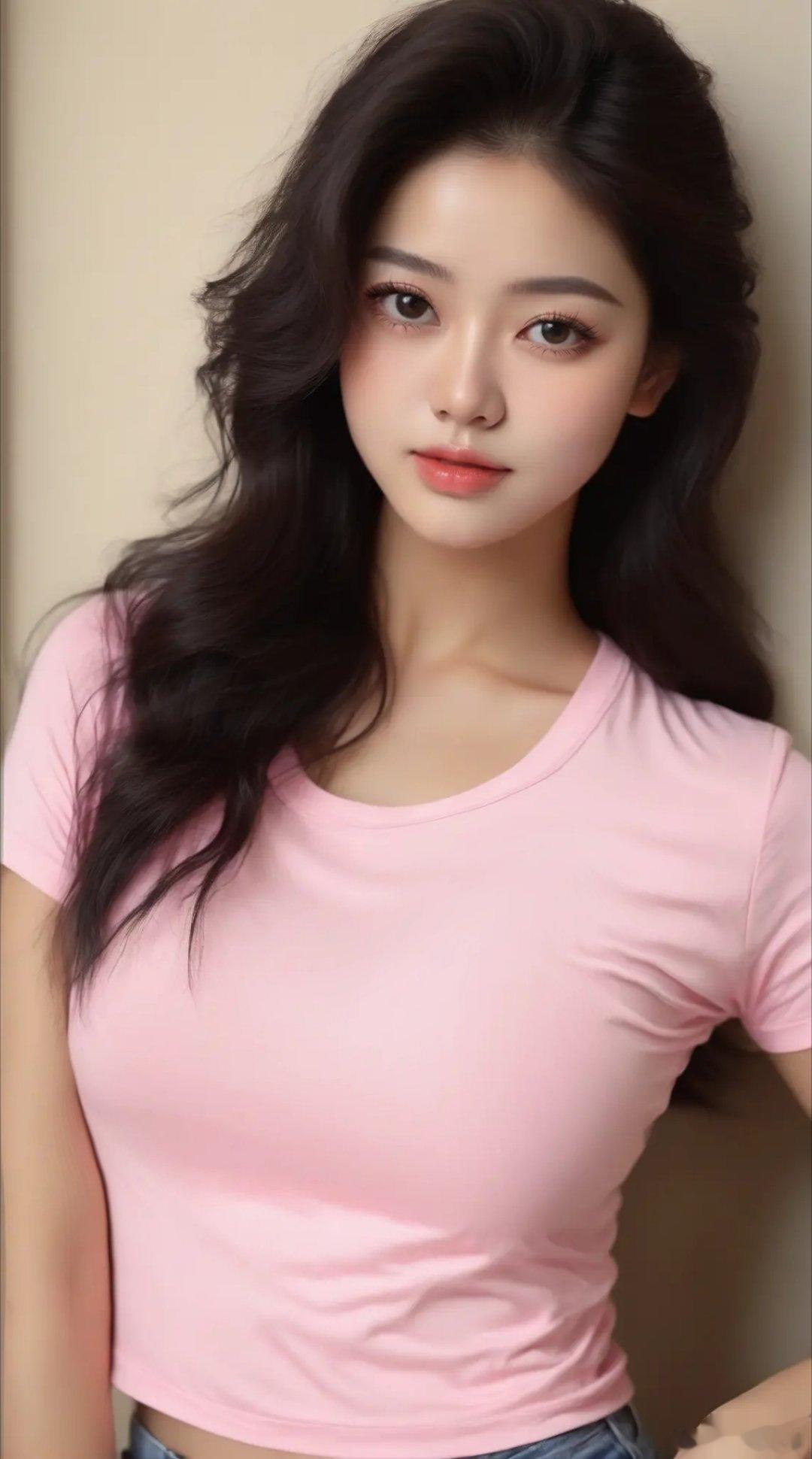 就算是扮成熟，也脱离不了那宁静的夏天#感动瞬间##亲爱的感动瞬间# ​​​