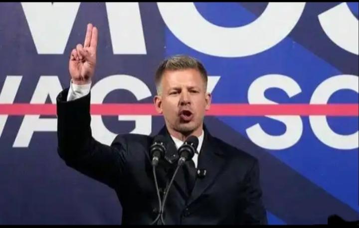 匈牙利新任总理马扎尔表示将暂停国营媒体的新闻播报服务，并推行新闻媒体的全国改革，