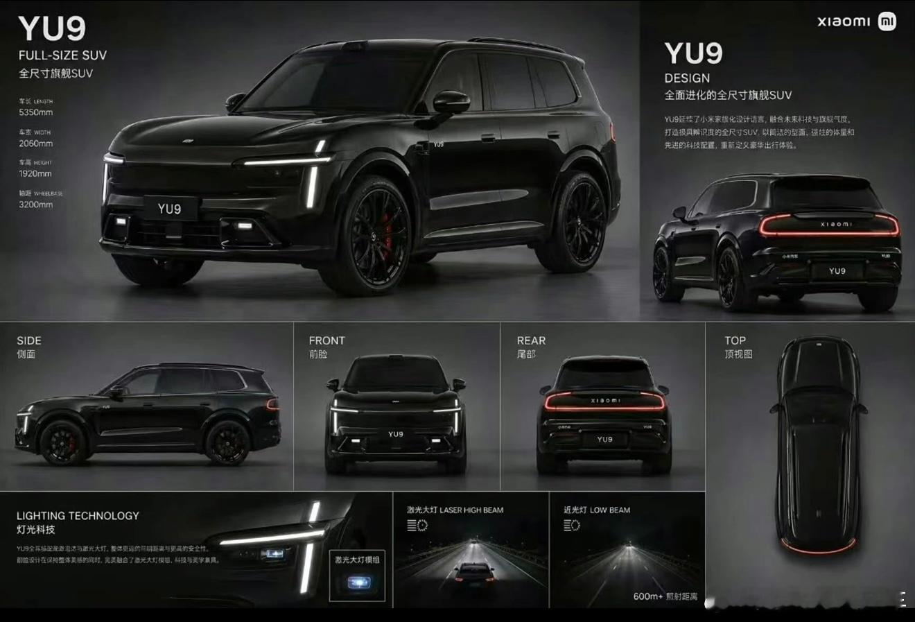 虽然这图是AI的，不过确实挺帅的