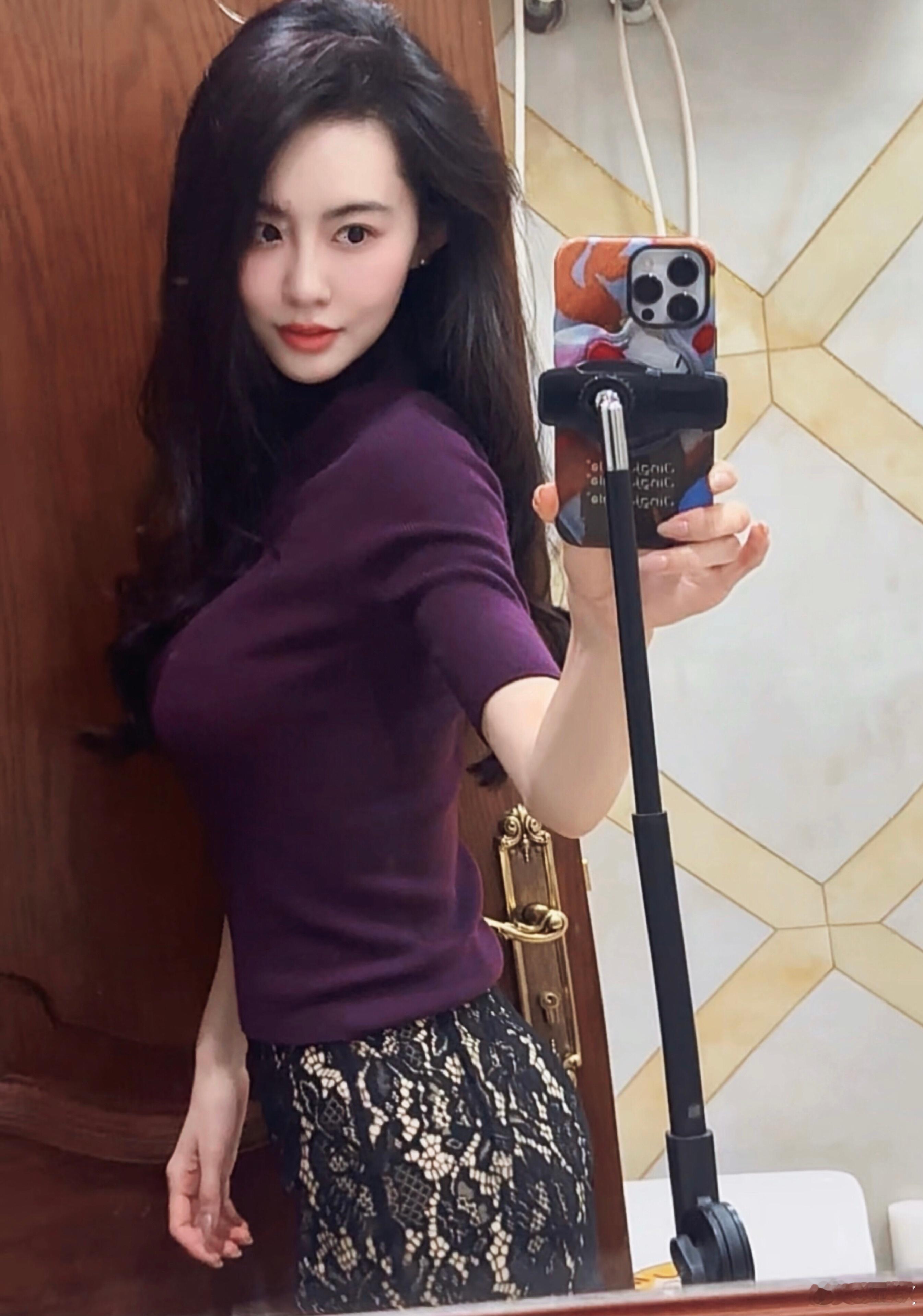 因为阿姨不给力，导致我耽误了很多事情和约会。感觉自己突然像个很不靠谱的人，但是生