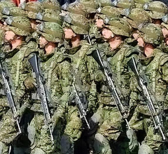 最近啊，熊猫老百姓发现个挺有意思的事儿：当日本那些政客天天嚷嚷“台海出问题，那日