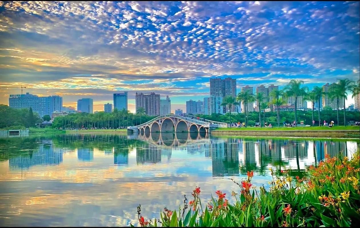良庆区上半年财政表现来了！

2026年上半年良庆区一般公共预算收入10.52亿