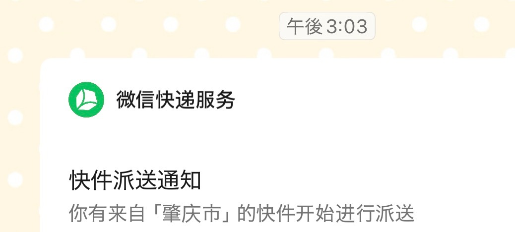 严肃等待我的恋夏一族