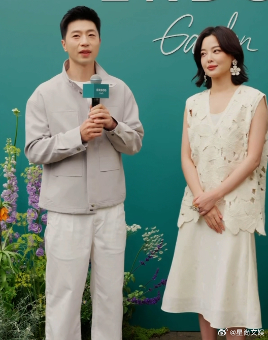 马龙辛芷蕾好权威的两个人马龙辛芷蕾同框好松弛强者同框自带高级感！马龙与辛芷蕾同框