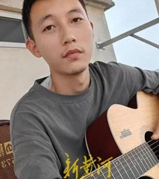 还记得那个因掏12只鸟被判10年的大学生吗？他出狱了！这个案子至今仍是热议焦点！