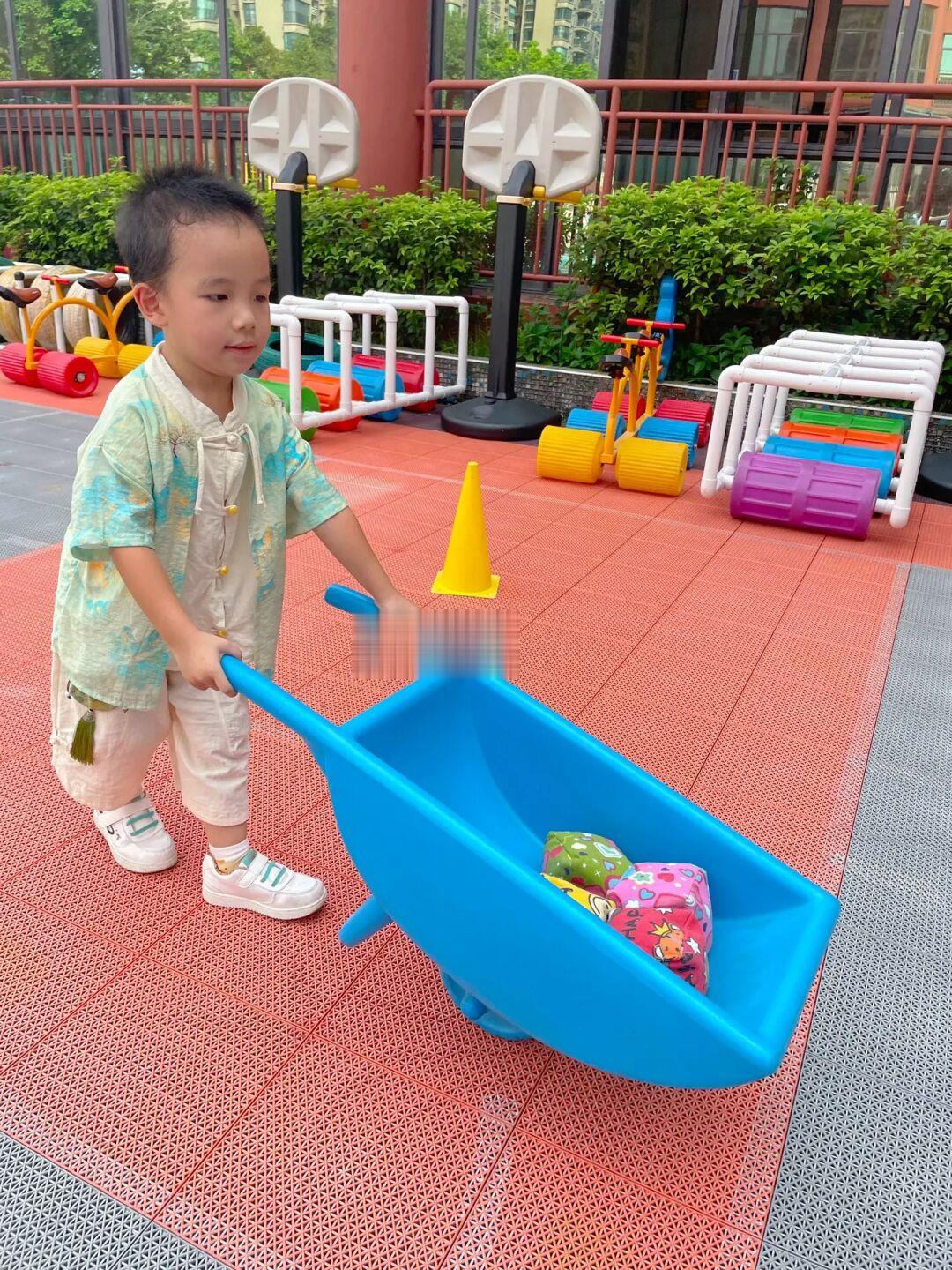 聪明的妈妈，都在私下和老师联系