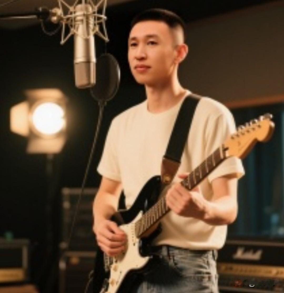 中国音乐人物之第446位，王岩（c）（1991.2.21一）生于内蒙古赤峰，蒙古
