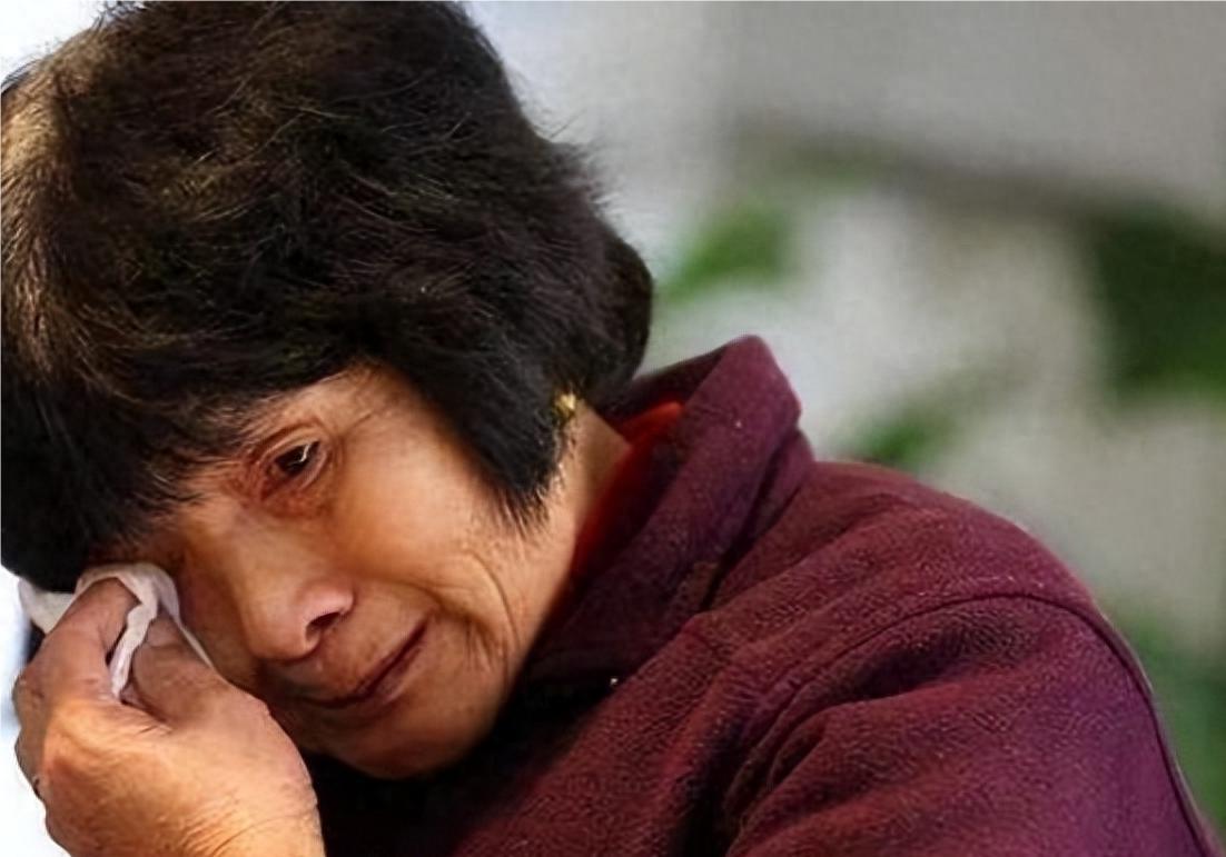 丈母娘借债百万风波，三代人名誉瞬间崩盘！

我叫李明，今年五十五岁，是一名普通的