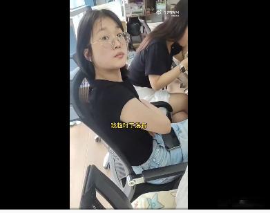 互联网平台的餐饮外卖这块业务，百害无一利，除平台自己赚翻了，产供销全线受压榨，伤