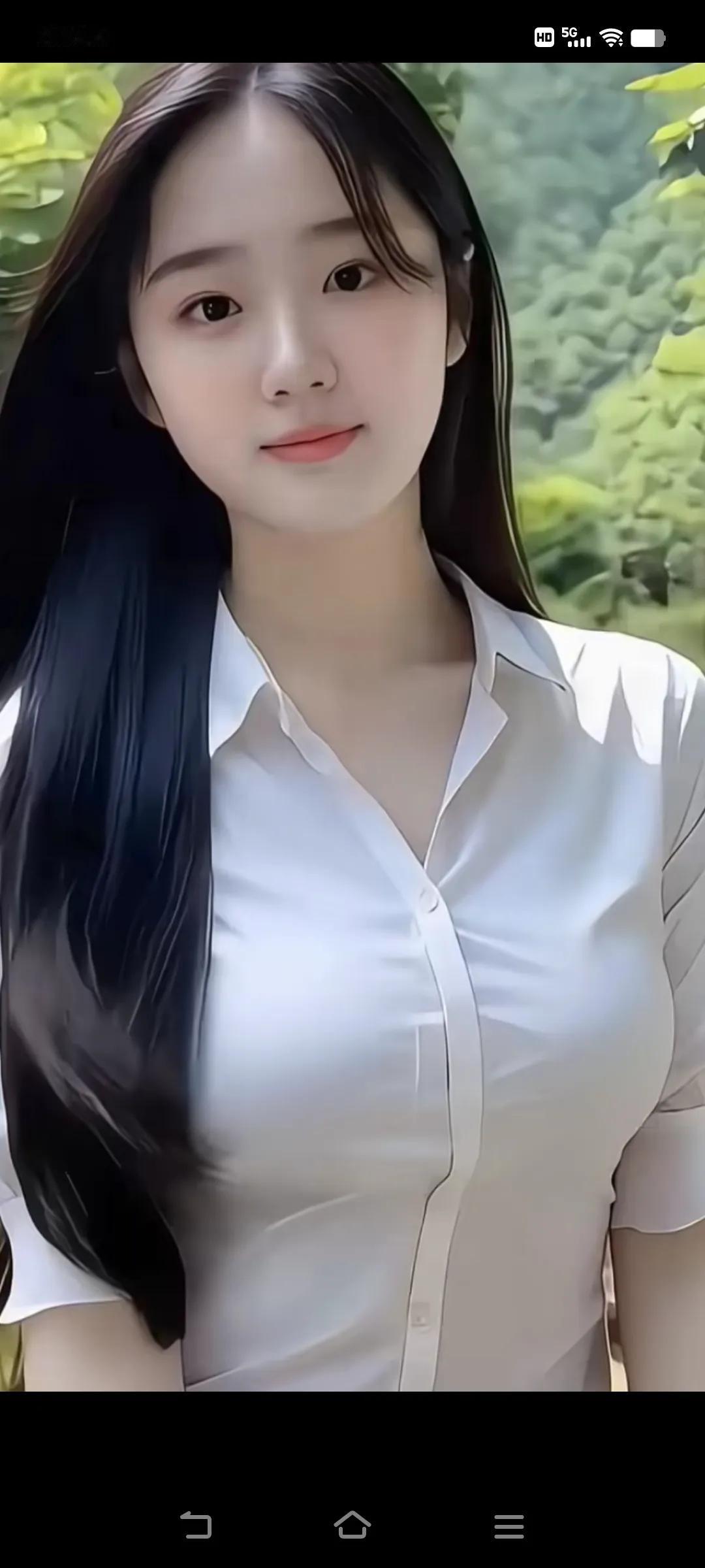 又是一年中秋月，最美的🈷️亮，却在故乡的方向！#中秋节的到来，# #马上到中秋