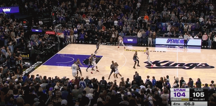 分享图片 ​​​