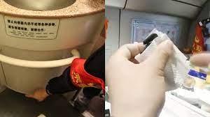涉嫌违法。

9月25日，由内蒙古呼和浩特东站开往北京清河站的D1014次列车在
